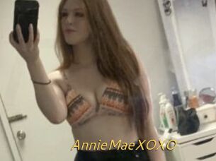 AnnieMaeXOXO