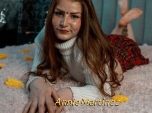 AnnieMartinez