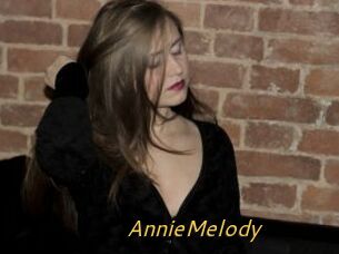 AnnieMelody