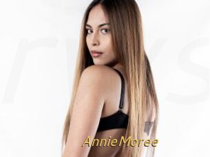 AnnieMoree