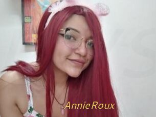 AnnieRoux