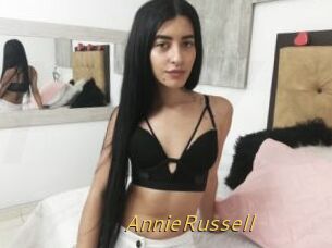 AnnieRussell