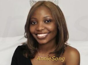 AnnieSong