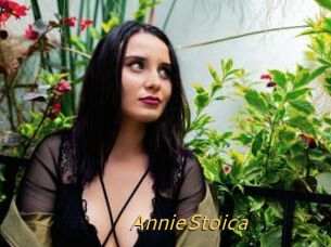 AnnieStoica