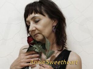 AnnieSweetheart