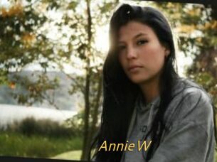 AnnieW