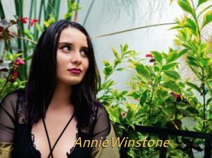 AnnieWinstone