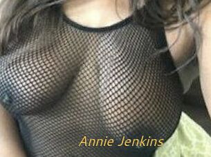 Annie_Jenkins