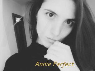 Annie_Perfect