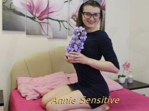 Annie_Sensitive