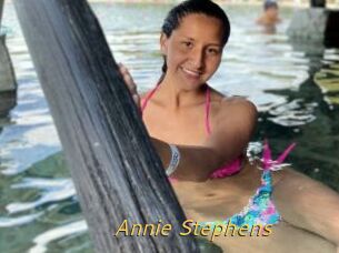 Annie_Stephens