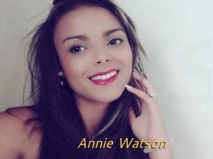 Annie_Watson