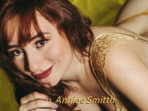 AnnieeSmitth