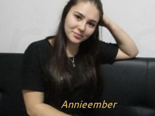 Annieember