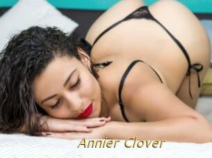 Annier_Clover