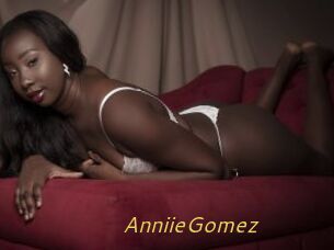 AnniieGomez