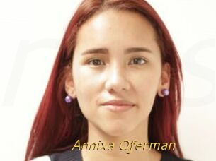 Annixa_Oferman