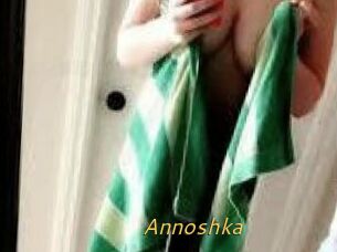 Annoshka