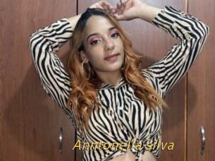 Anntonella_silva