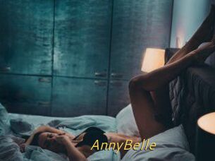 AnnyBelle