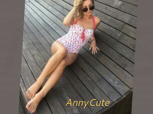 AnnyCute