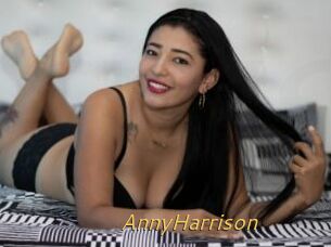 AnnyHarrison