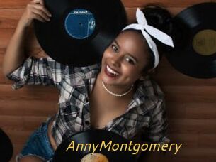 AnnyMontgomery