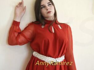 AnnyRamirez