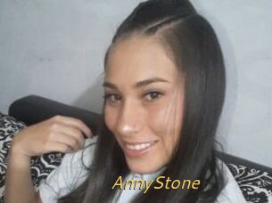 AnnyStone