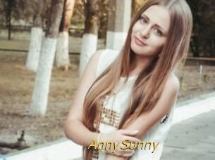 AnnySunny