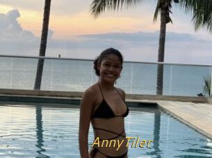 AnnyTiler