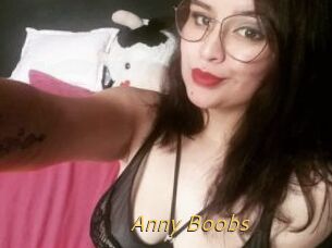 Anny_Boobs
