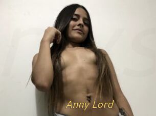 Anny_Lord