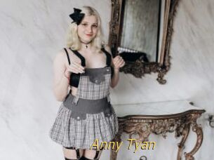 Anny_Tyan