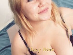 Anny_Wow