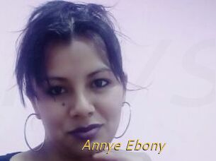 Annye_Ebony