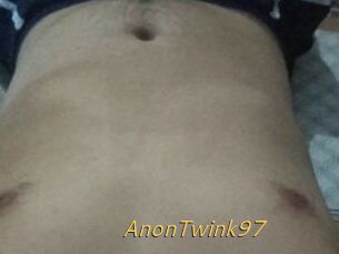 AnonTwink97