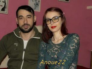 Anoue22