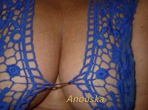 Anouska