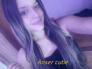 Anser_cutie