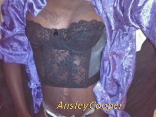 Ansley_Cooper