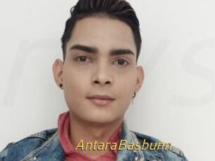 AntaraBasbunn