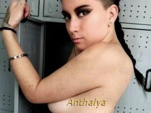 Anthalya