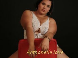 Anthonella_love