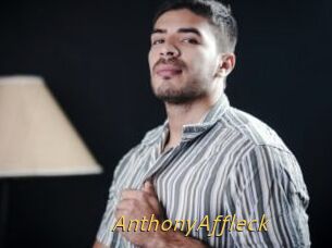 AnthonyAffleck