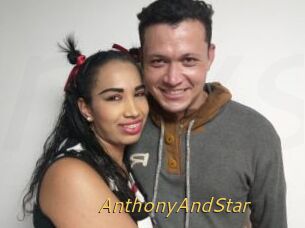 AnthonyAndStar
