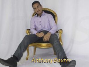 AnthonyBaxter