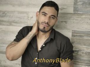 AnthonyBlade