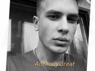 AnthonyGreat