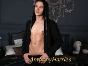 AnthonyHarries